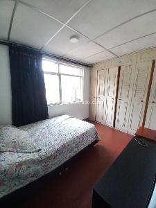 Casa de 3 alcobas en venta en Jordan Novena Etapa, Ibagué, 94 m² · foto 20 de 20