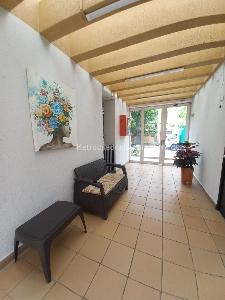 Apartamento de 3 alcobas en venta en Arboleda Campestre Almendro Piso 4 Sin Ascensor, Ibagué, 42 m² · foto 3 de 20