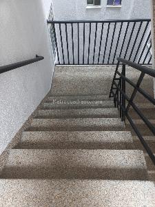 Apartamento de 3 alcobas en venta en Arboleda Campestre Almendro Piso 4 Sin Ascensor, Ibagué, 42 m² · foto 5 de 20