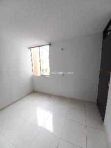 Apartamento de 3 alcobas en venta en Arboleda Campestre Almendro Piso 4 Sin Ascensor, Ibagué, 42 m² · foto 8 de 20