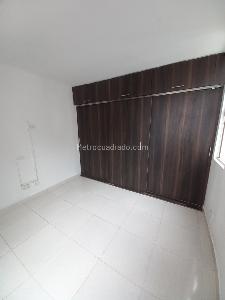 Apartamento de 3 alcobas en venta en Arboleda Campestre Almendro Piso 4 Sin Ascensor, Ibagué, 42 m² · foto 9 de 20
