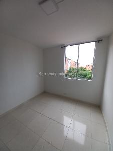 Apartamento de 3 alcobas en venta en Arboleda Campestre Almendro Piso 4 Sin Ascensor, Ibagué, 42 m² · foto 10 de 20