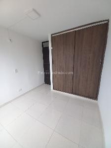 Apartamento de 3 alcobas en venta en Arboleda Campestre Almendro Piso 4 Sin Ascensor, Ibagué, 42 m² · foto 11 de 20