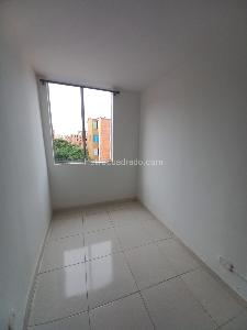 Apartamento de 3 alcobas en venta en Arboleda Campestre Almendro Piso 4 Sin Ascensor, Ibagué, 42 m² · foto 12 de 20