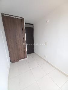 Apartamento de 3 alcobas en venta en Arboleda Campestre Almendro Piso 4 Sin Ascensor, Ibagué, 42 m² · foto 13 de 20