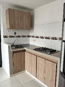 Apartamento de 3 alcobas en venta en Arboleda Campestre Almendro Piso 4 Sin Ascensor, Ibagué, 42 m² · foto 15 de 20