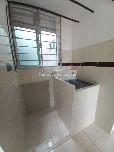Apartamento de 3 alcobas en venta en Arboleda Campestre Almendro Piso 4 Sin Ascensor, Ibagué, 42 m² · foto 16 de 20