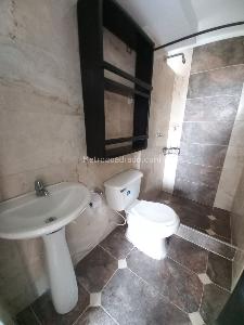Apartamento de 3 alcobas en venta en Arboleda Campestre Almendro Piso 4 Sin Ascensor, Ibagué, 42 m² · foto 17 de 20