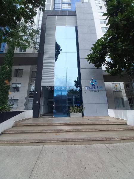 Piso – Ibagué - Vista 4