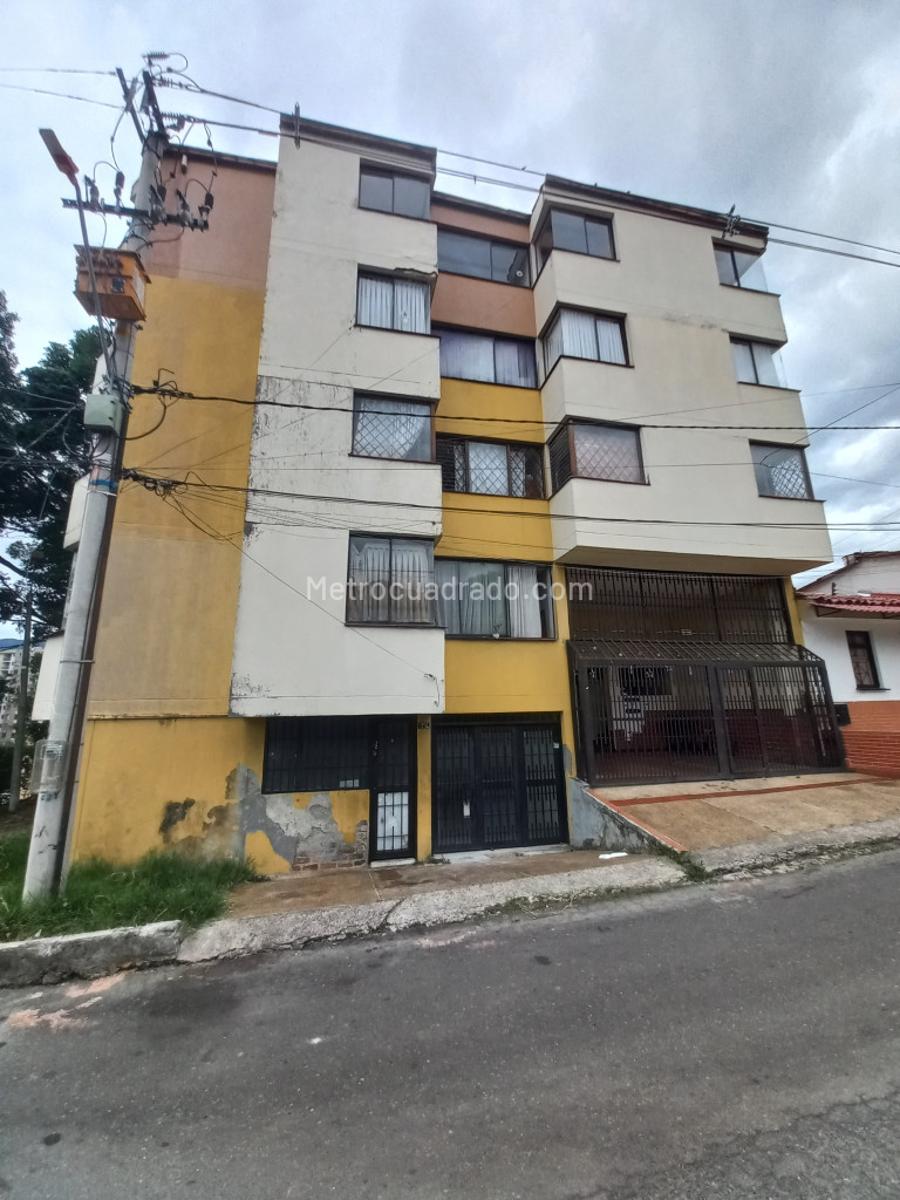Foto del apartamento