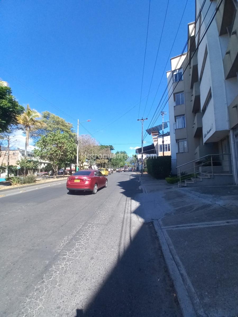 Foto del apartamento