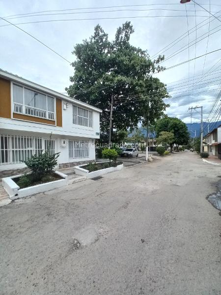 Casa – Ibagué, Comuna 9 - Picaleña-Mirolindo - Vista 2