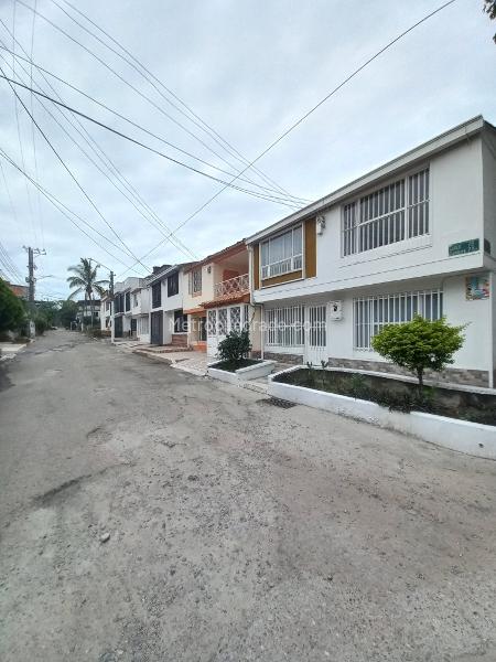 Casa – Ibagué, Comuna 9 - Picaleña-Mirolindo - Vista 3