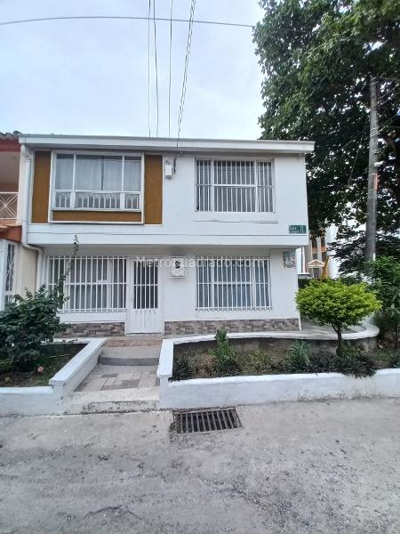Casa – Ibagué, Comuna 9 - Picaleña-Mirolindo - Vista 4