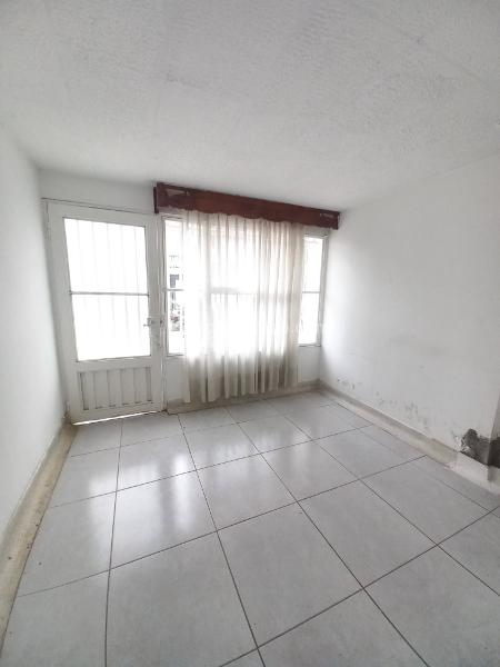 Casa – Ibagué, Comuna 9 - Picaleña-Mirolindo - Vista 5