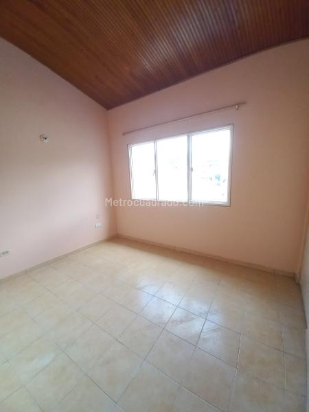 Casa – Ibagué - Vista 4