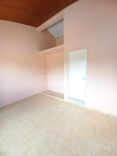 Casa – Ibagué - Vista 5