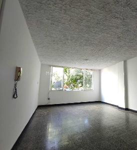 Apartamento de 4 alcobas en venta en Edificio La Sexta Piso 3 Sin Ascensor, Ibagué, 90 m² · foto 5 de 17