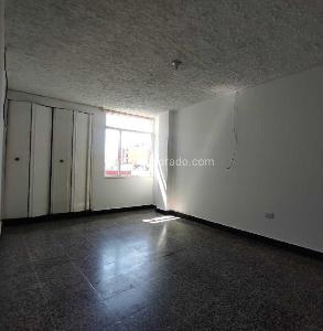 Apartamento de 4 alcobas en venta en Edificio La Sexta Piso 3 Sin Ascensor, Ibagué, 90 m² · foto 6 de 17