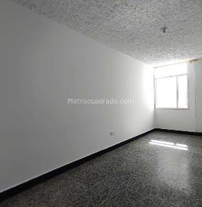 Apartamento de 4 alcobas en venta en Edificio La Sexta Piso 3 Sin Ascensor, Ibagué, 90 m² · foto 7 de 17
