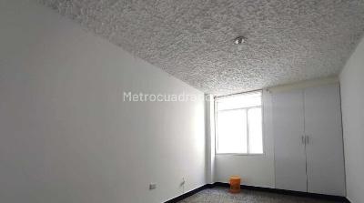 Apartamento de 4 alcobas en venta en Edificio La Sexta Piso 3 Sin Ascensor, Ibagué, 90 m² · foto 8 de 17