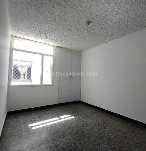 Apartamento de 4 alcobas en venta en Edificio La Sexta Piso 3 Sin Ascensor, Ibagué, 90 m² · foto 9 de 17