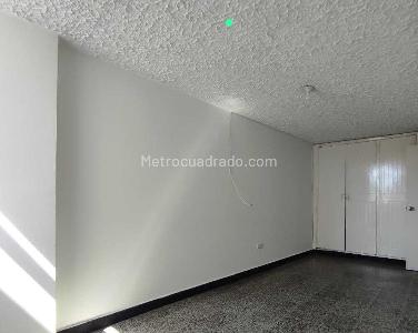 Apartamento de 4 alcobas en venta en Edificio La Sexta Piso 3 Sin Ascensor, Ibagué, 90 m² · foto 10 de 17