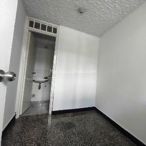 Apartamento de 4 alcobas en venta en Edificio La Sexta Piso 3 Sin Ascensor, Ibagué, 90 m² · foto 11 de 17