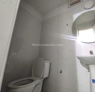 Apartamento de 4 alcobas en venta en Edificio La Sexta Piso 3 Sin Ascensor, Ibagué, 90 m² · foto 14 de 17