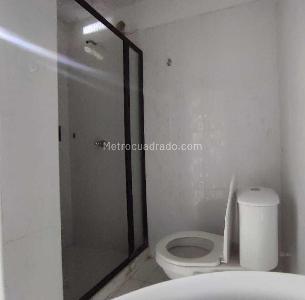 Apartamento de 4 alcobas en venta en Edificio La Sexta Piso 3 Sin Ascensor, Ibagué, 90 m² · foto 15 de 17