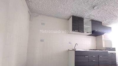 Apartamento de 4 alcobas en venta en Edificio La Sexta Piso 3 Sin Ascensor, Ibagué, 90 m² · foto 17 de 17