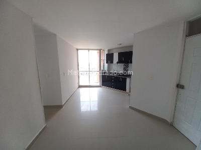 Apartamento de 3 alcobas en venta en El Salado, Ibagué, 52 m² · foto 7 de 20