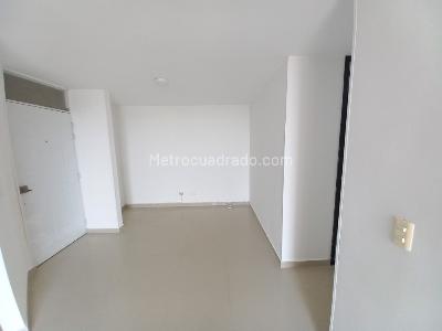 Apartamento de 3 alcobas en venta en El Salado, Ibagué, 52 m² · foto 8 de 20