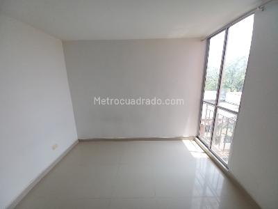 Apartamento de 3 alcobas en venta en El Salado, Ibagué, 52 m² · foto 10 de 20
