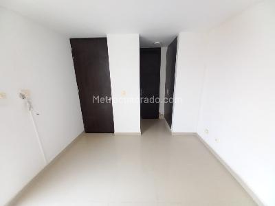 Apartamento de 3 alcobas en venta en El Salado, Ibagué, 52 m² · foto 11 de 20