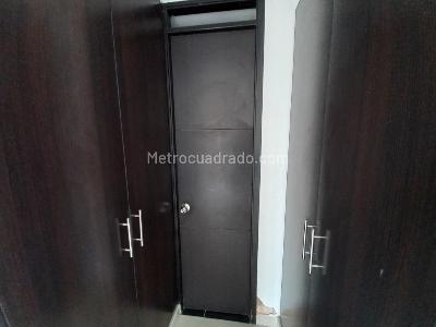 Apartamento de 3 alcobas en venta en El Salado, Ibagué, 52 m² · foto 12 de 20