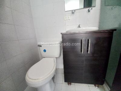 Apartamento de 3 alcobas en venta en El Salado, Ibagué, 52 m² · foto 13 de 20