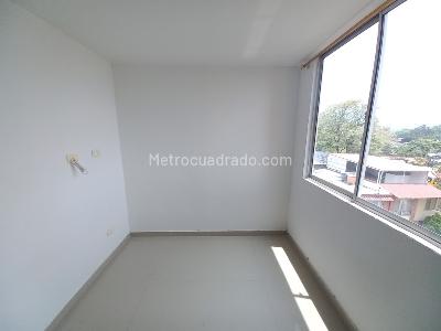 Apartamento de 3 alcobas en venta en El Salado, Ibagué, 52 m² · foto 14 de 20