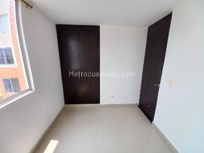 Apartamento de 3 alcobas en venta en El Salado, Ibagué, 52 m² · foto 15 de 20