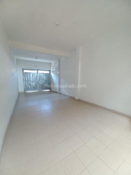 Bodega en Arriendo, Bodega El Carmen, Ibagué - Más