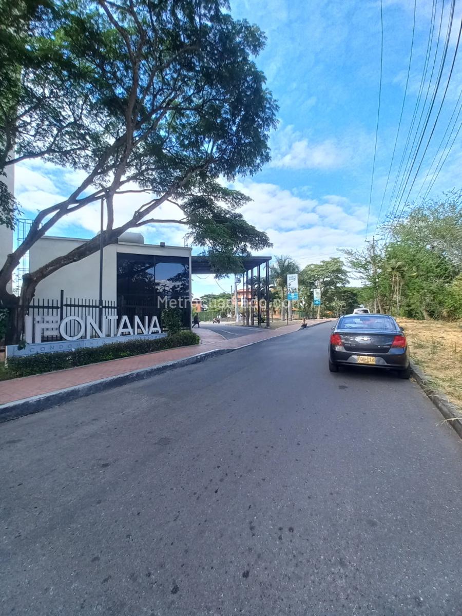 Foto del apartamento