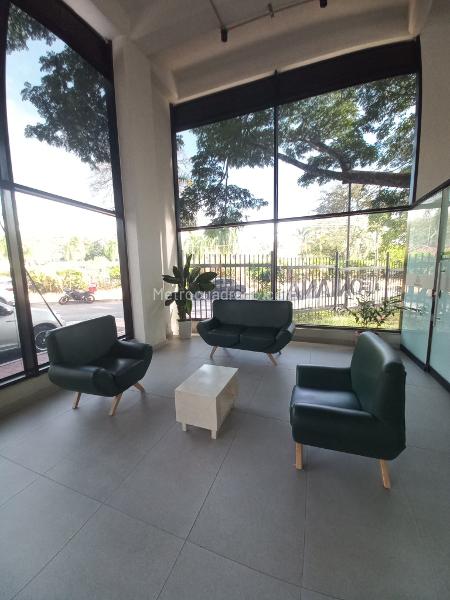Piso – Ibagué, Comuna 9 - Picaleña-Mirolindo - Vista 3