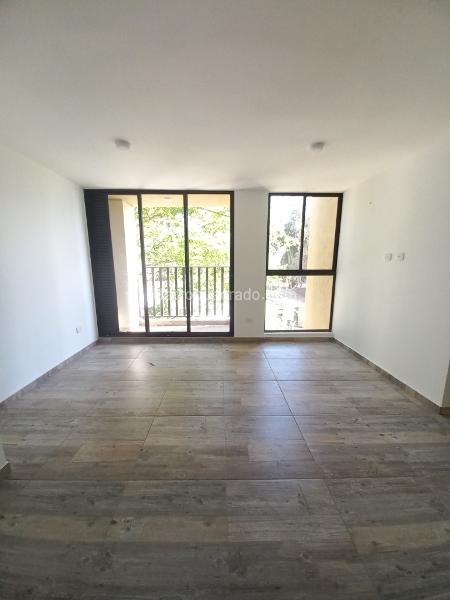 Piso – Ibagué, Comuna 9 - Picaleña-Mirolindo - Vista 5