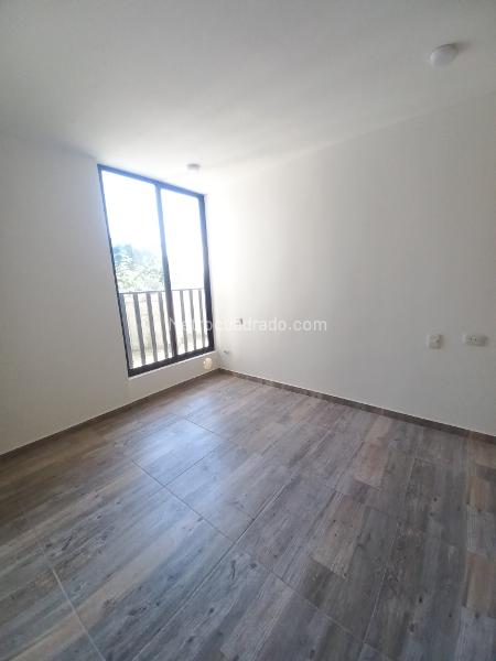 Piso – Ibagué, Comuna 9 - Picaleña-Mirolindo - Más