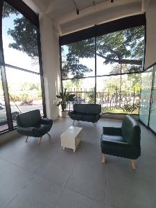 Apartamento de 3 alcobas en arriendo en Fontana Campestre Piso 3, Ibagué, 67 m² · foto 2 de 20