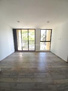 Apartamento de 3 alcobas en arriendo en Fontana Campestre Piso 3, Ibagué, 67 m² · foto 4 de 20