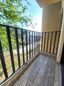 Apartamento de 3 alcobas en arriendo en Fontana Campestre Piso 3, Ibagué, 67 m² · foto 6 de 20