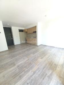 Apartamento de 3 alcobas en arriendo en Fontana Campestre Piso 3, Ibagué, 67 m² · foto 7 de 20
