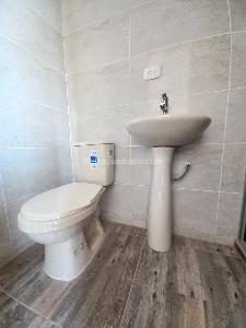 Apartamento de 3 alcobas en arriendo en Fontana Campestre Piso 3, Ibagué, 67 m² · foto 9 de 20