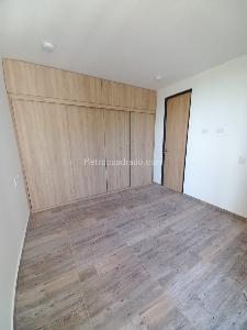 Apartamento de 3 alcobas en arriendo en Fontana Campestre Piso 3, Ibagué, 67 m² · foto 10 de 20